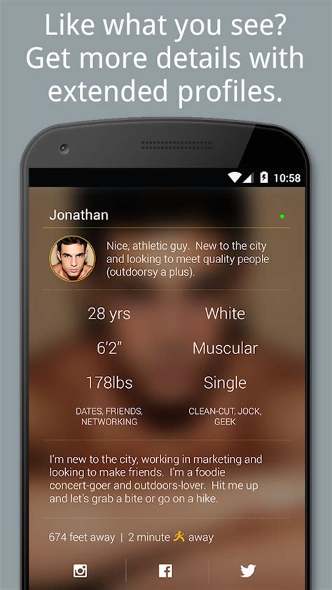 gay chat apps australia|Grindr Web 